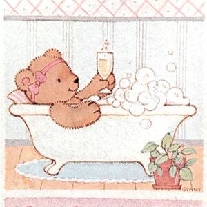 Meet your Posher, Finley